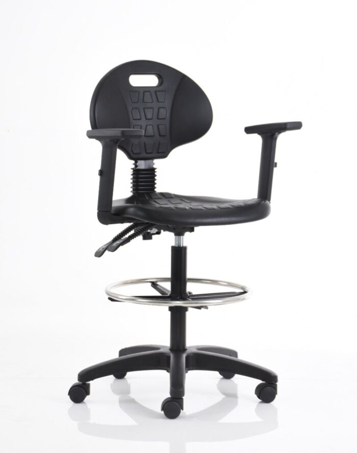 BM 605 PL C BR32 - Image 2