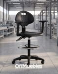 BM 605 PL C BR32