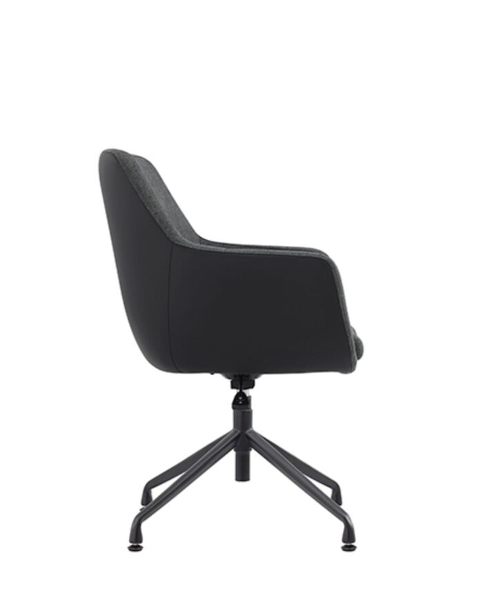 OHV 2005 - Image 2