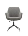 OHV 2005 - Image 3