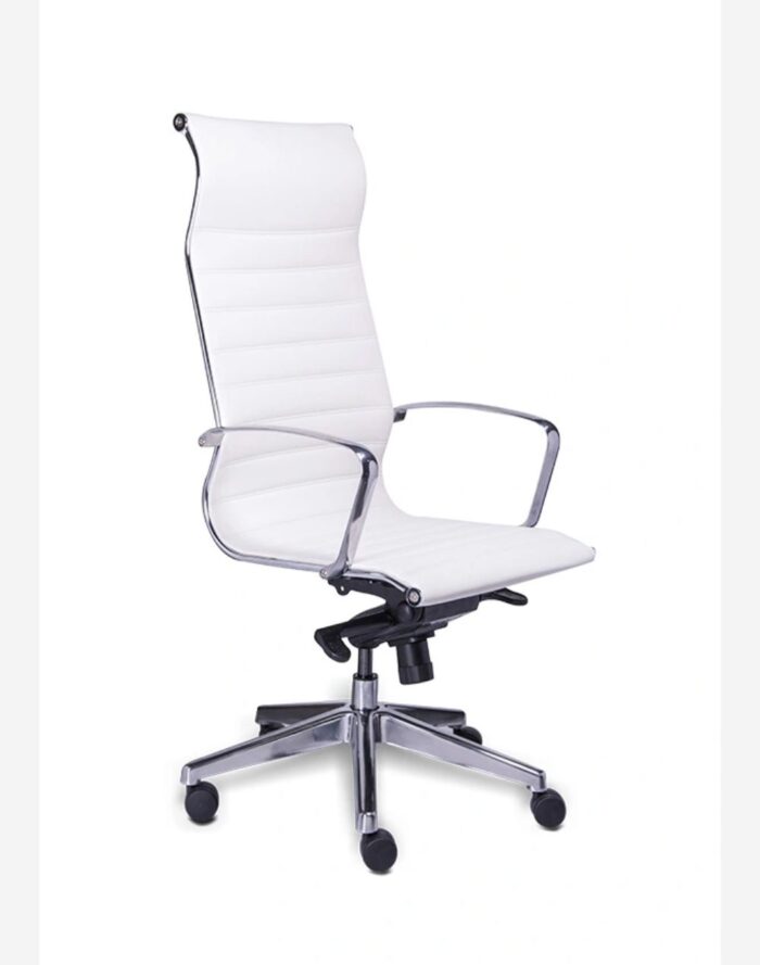 RE 1750 - Image 4