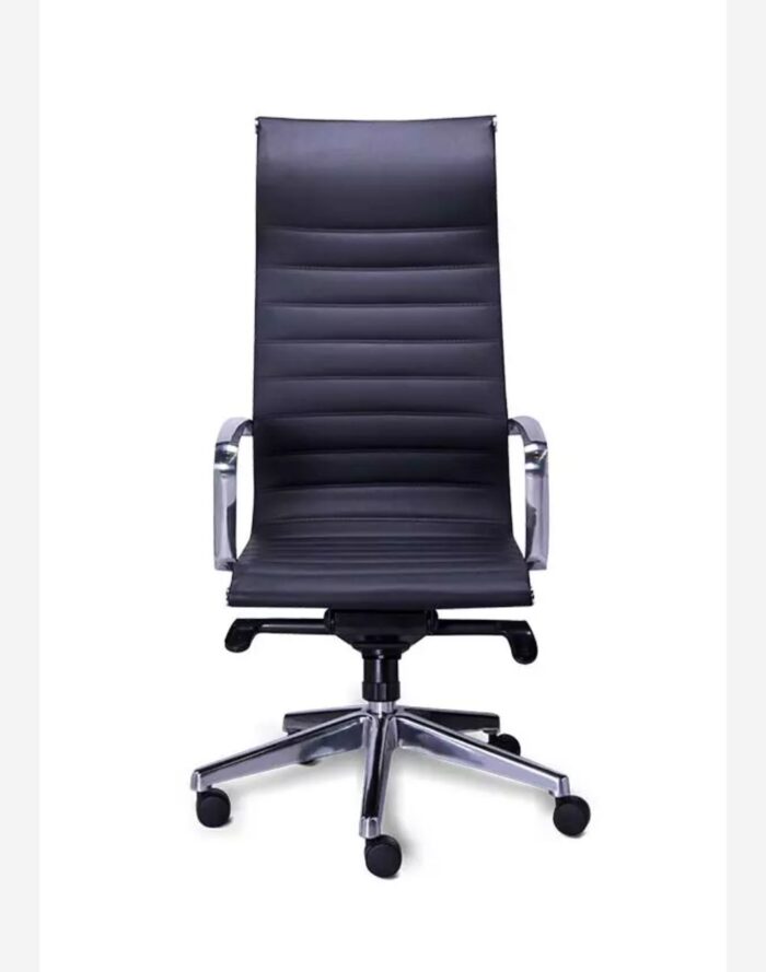 RE 1750 - Image 2