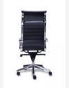 RE 1750 - Image 3