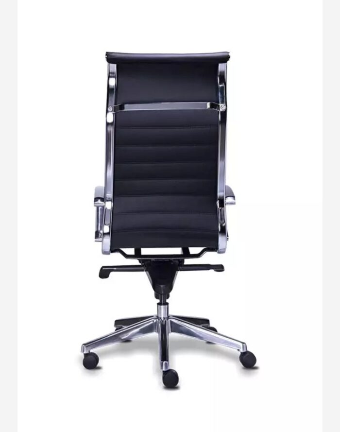 RE 1750 - Image 3