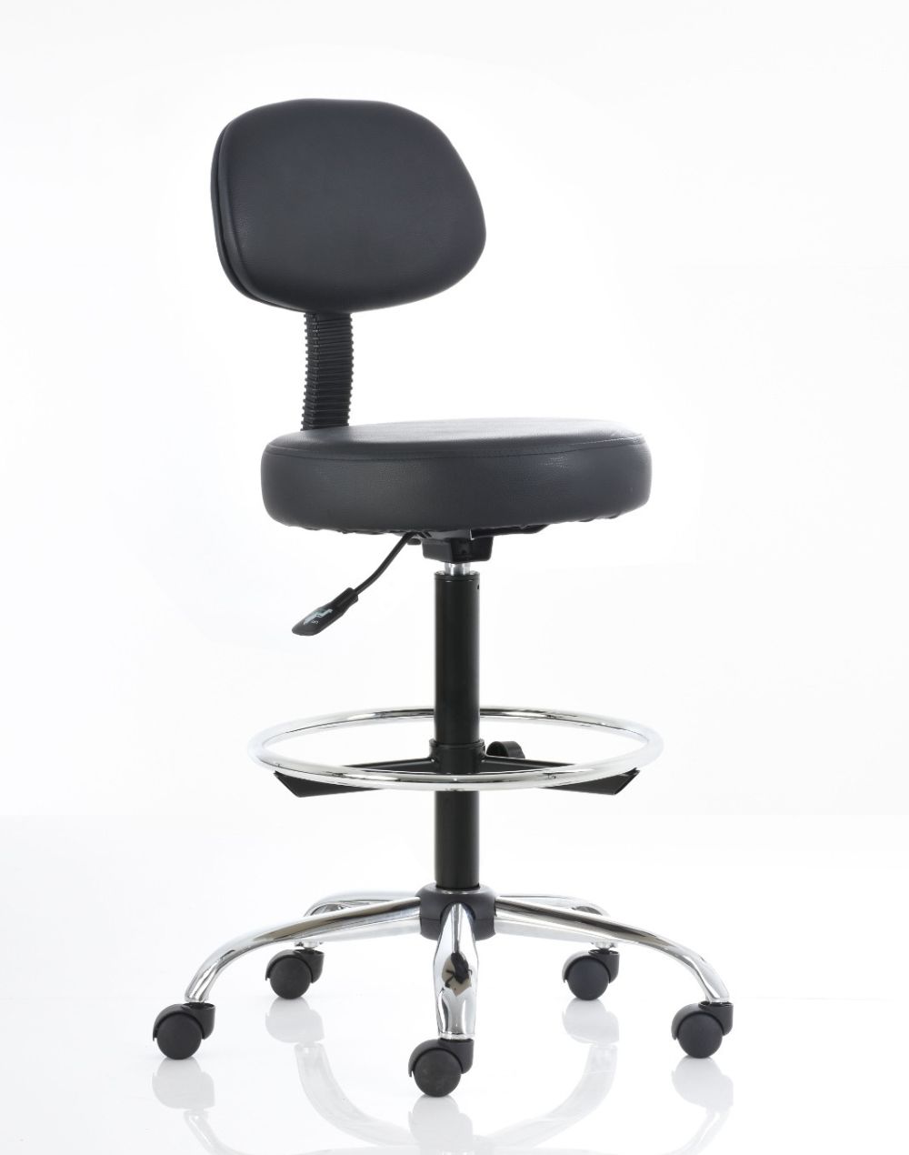 bm616mx BM 616 MX - Image 1