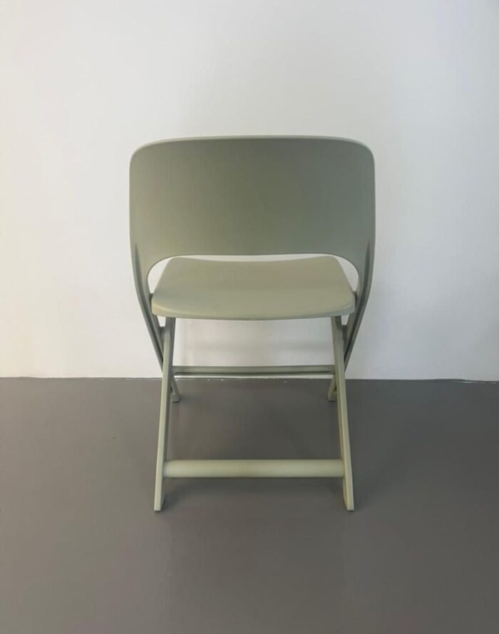 OHE PLEGABLE - Image 4
