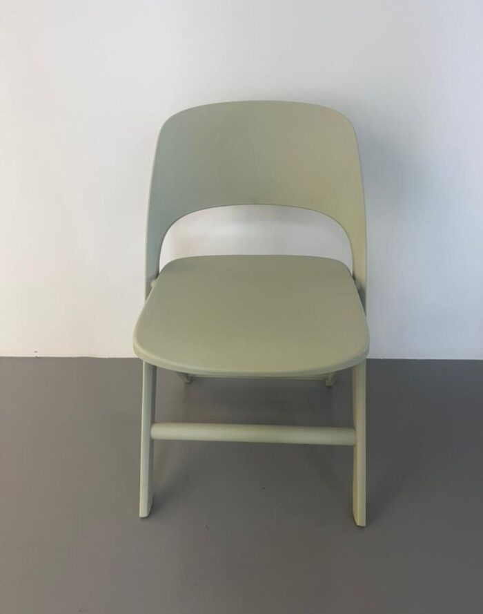 OHE PLEGABLE - Image 3