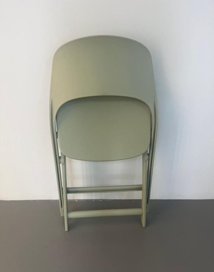 OHE PLEGABLE - Image 2