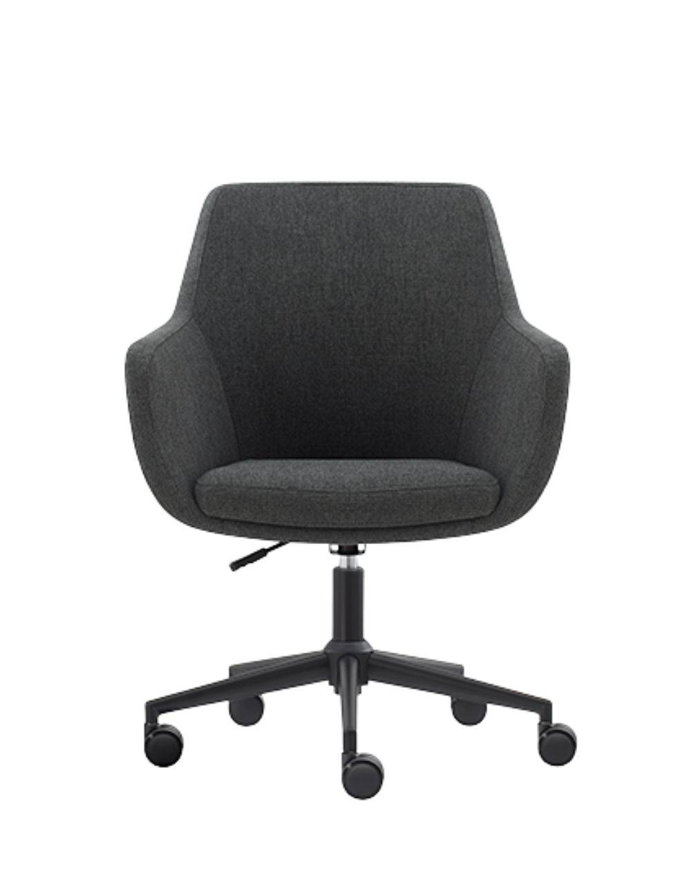 ohe2005 (2) OHE 2005 - Image 1