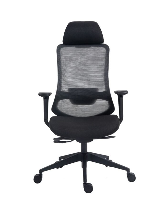 AC 30nn - Image 5