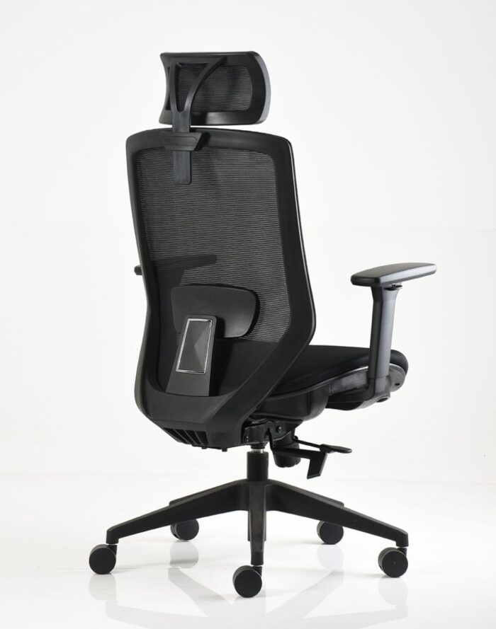 BM 7850 AM - Image 4