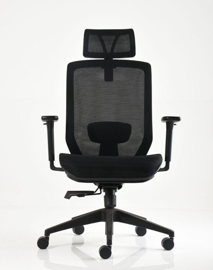 BM 7850 AM - Image 3