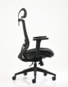 BM 7850 AM - Image 2