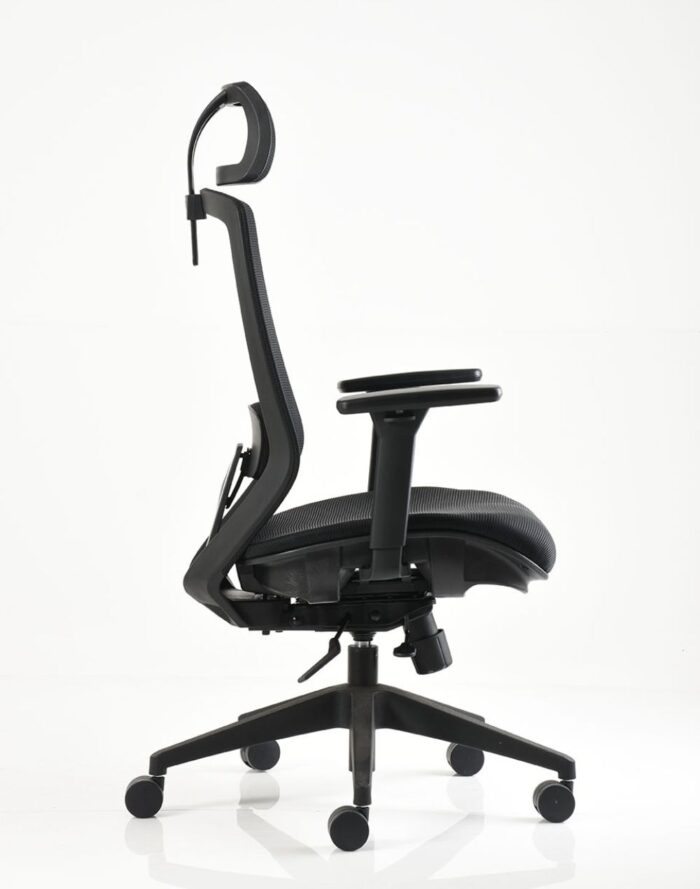 BM 7850 AM - Image 2