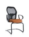 BM 2903 - Imagen 2