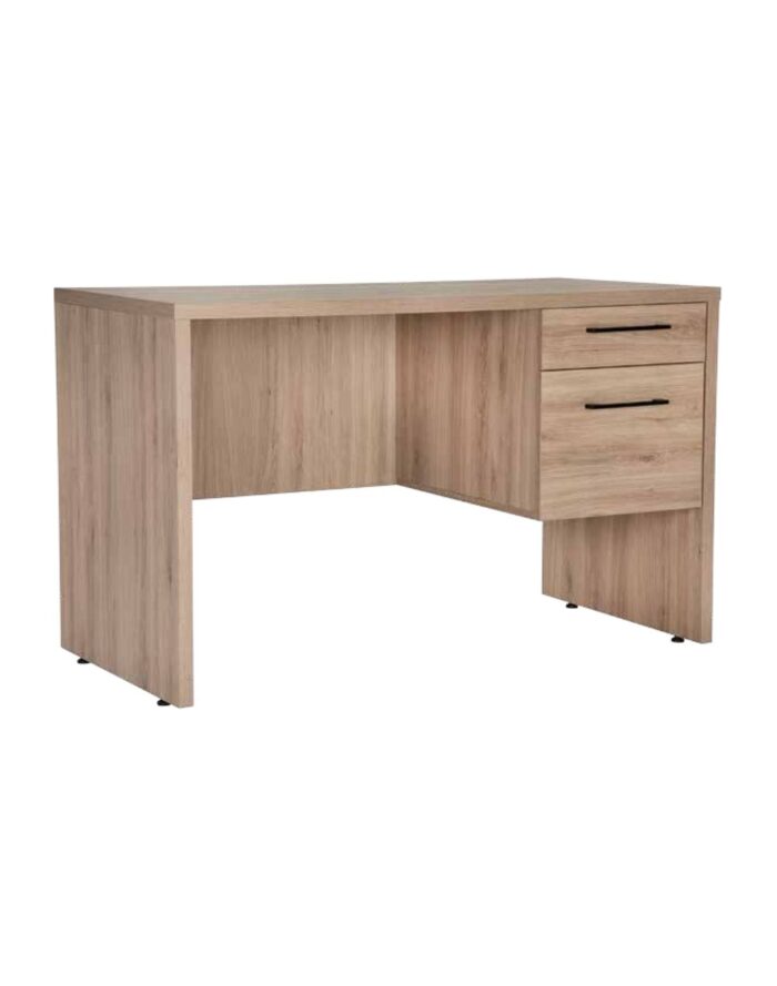 Classic 120 - Image 2