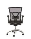 DIN S - Image 4