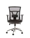 DIN S - Image 3
