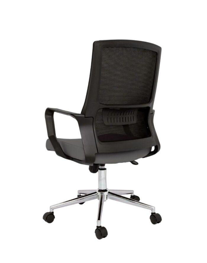 Zoom Baja KC - Image 3