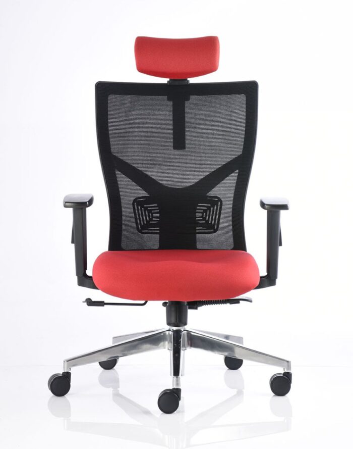 BM 3000 cc - Image 3