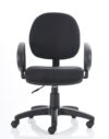 BM 640 - Image 3