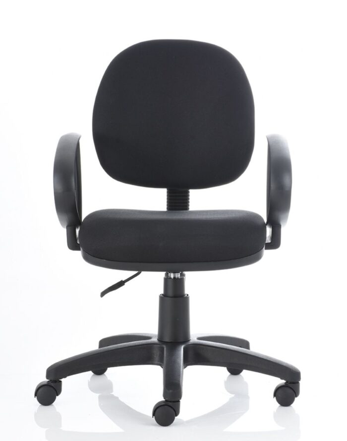 BM 640 - Image 3