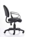 BM 640 - Image 2