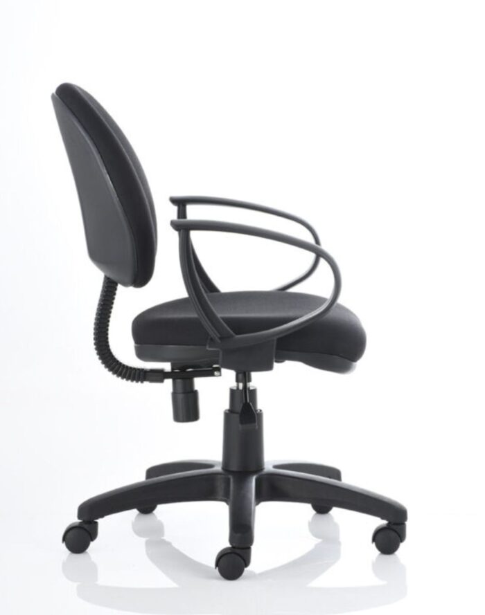 BM 640 - Image 2