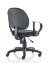 BM 640 - Image 4