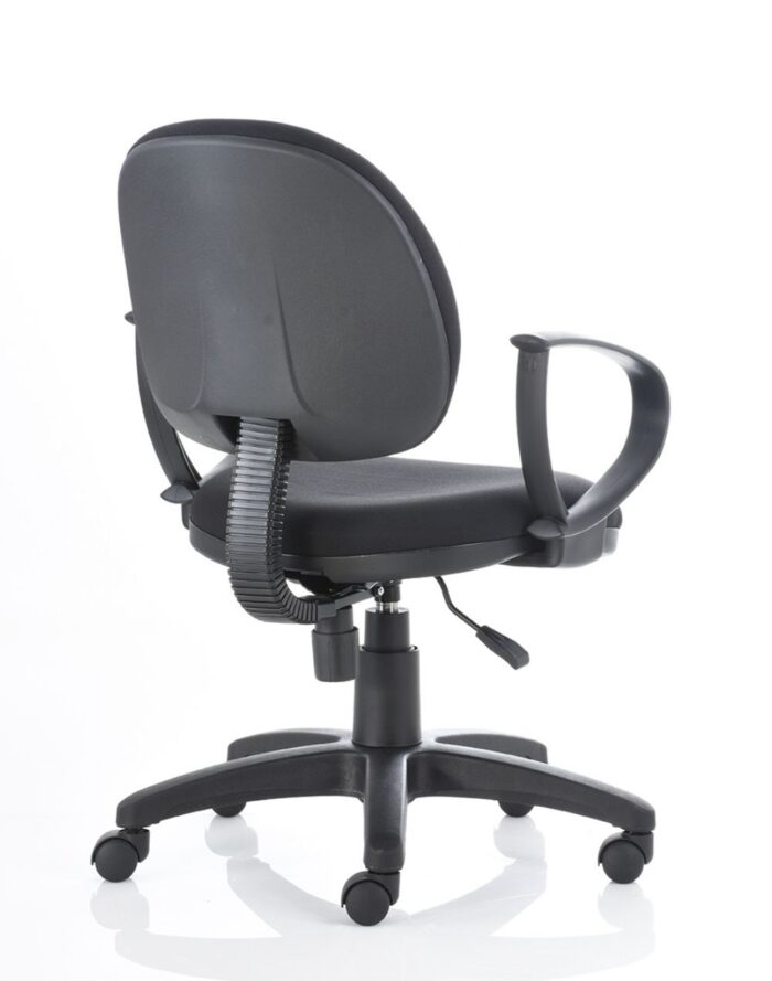 BM 640 - Image 4