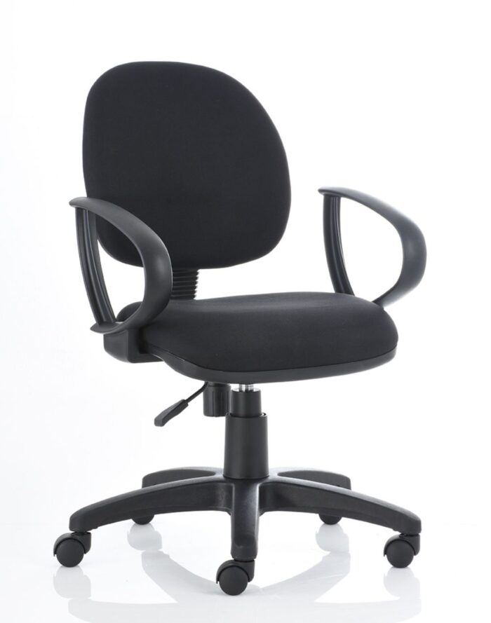 BM 640 - Image 5