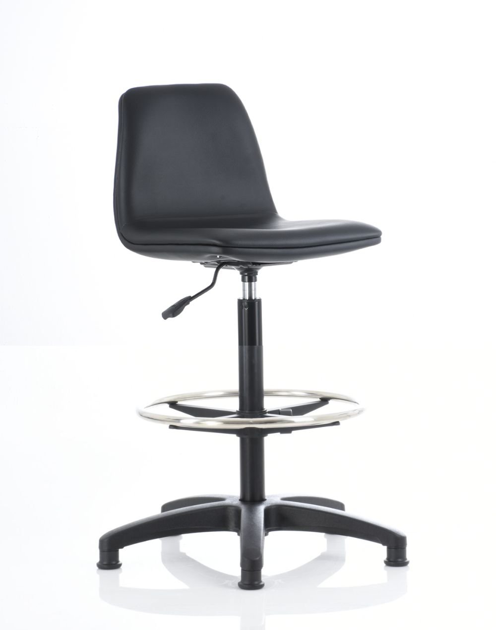 bm619mx BM 619 Mx - Image 1