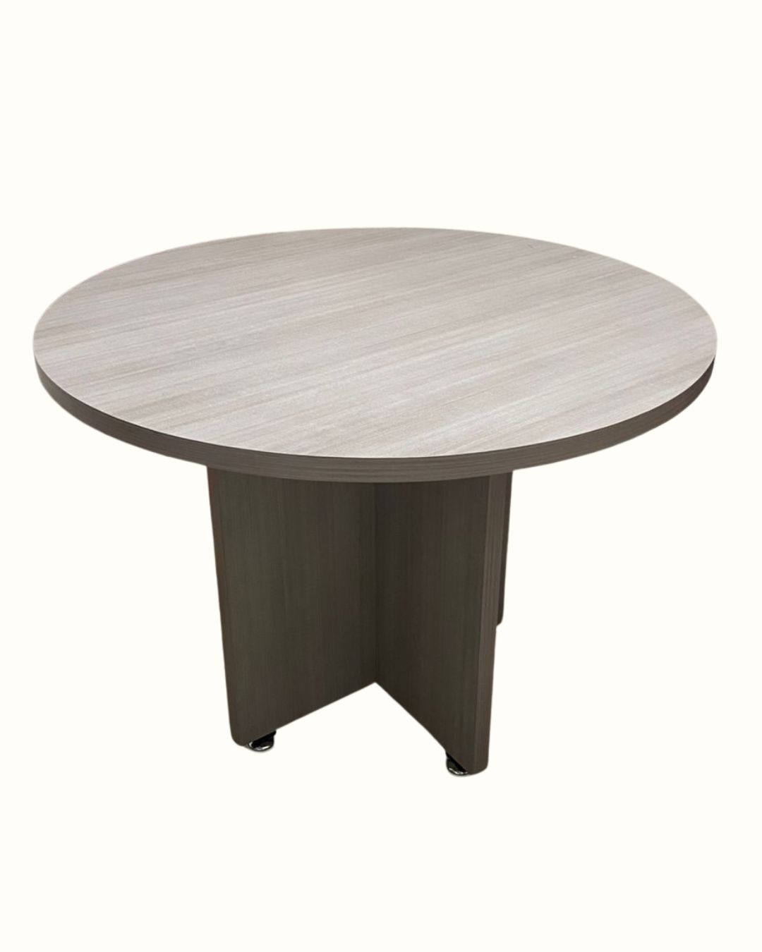 mesa melamina IEMR120 - Image 1