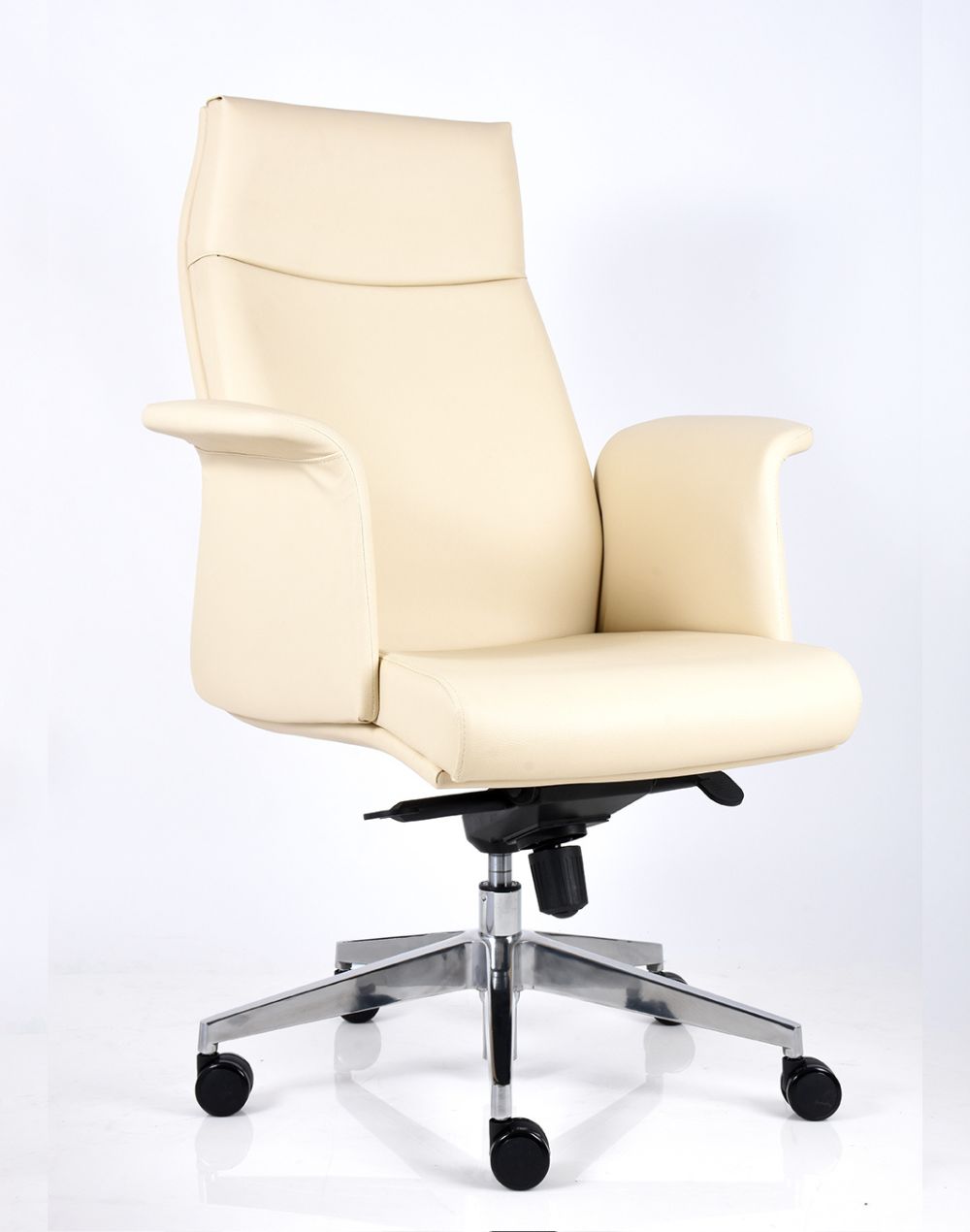 BM 1240 (1) BM 1240 - Image 1