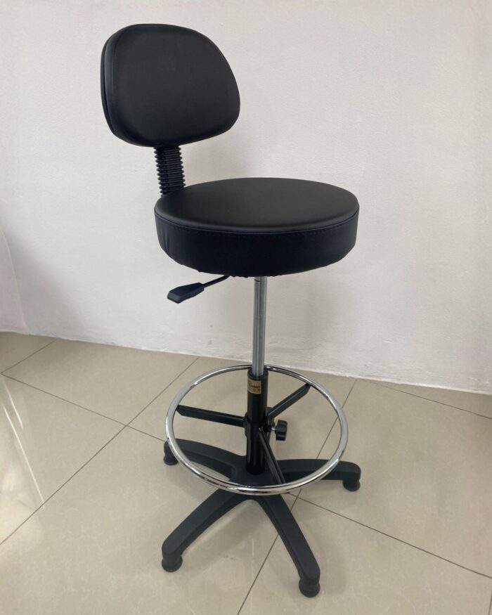 BM 616 MX - Image 2