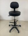 BM 616 MX - Image 3