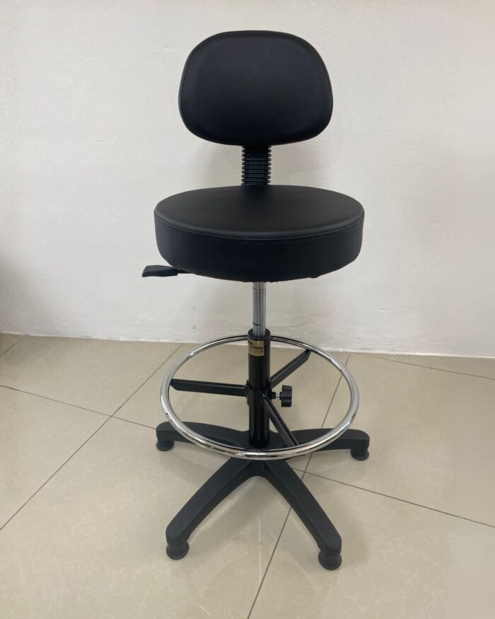 BM 616 MX - Image 3
