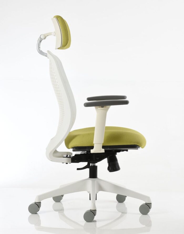 BM 7500 BL - Image 3
