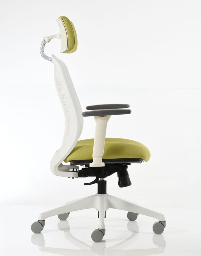 BM 7500 BL - Image 2