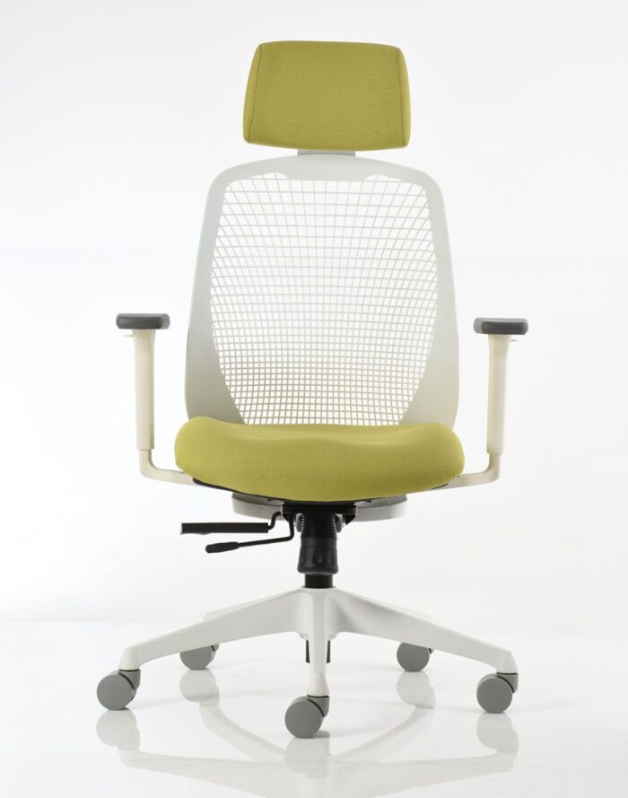 BM 7500 BL - Image 6