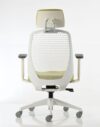 BM 7500 BL - Image 5