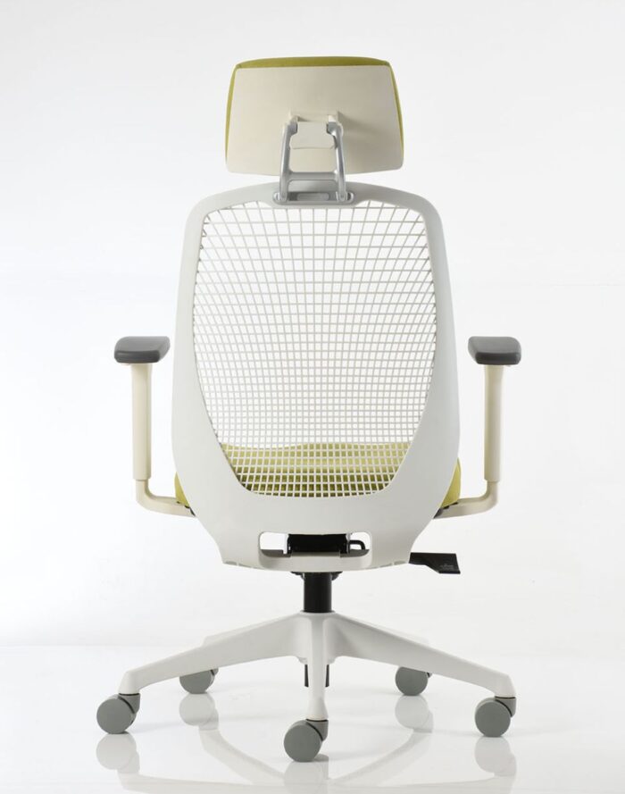 BM 7500 BL - Image 5