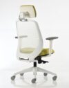 BM 7500 BL - Image 4
