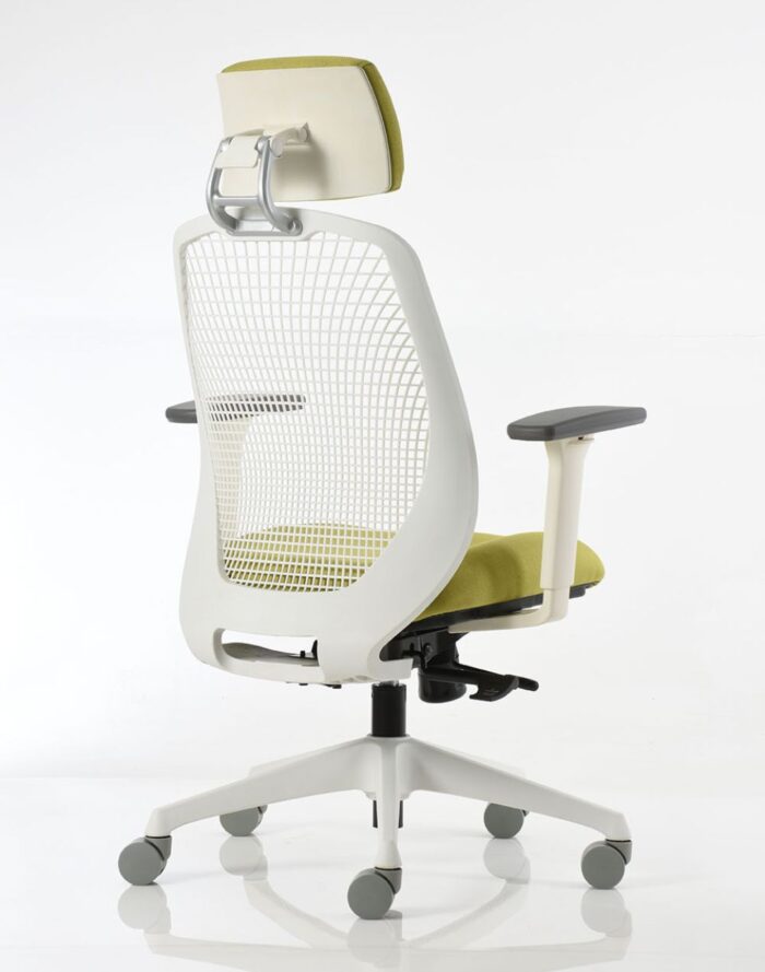 BM 7500 BL - Image 4
