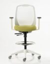 BM 7505 BL - Image 3