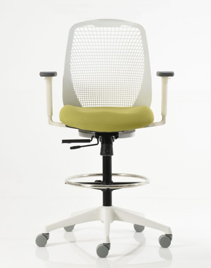 BM 7505 BL - Image 3