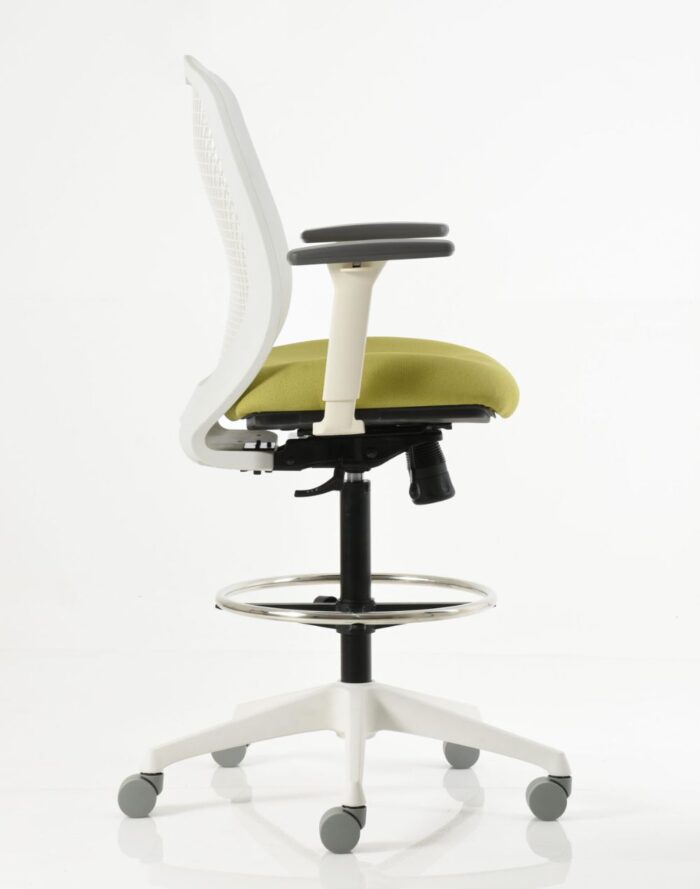 BM 7505 BL - Image 2