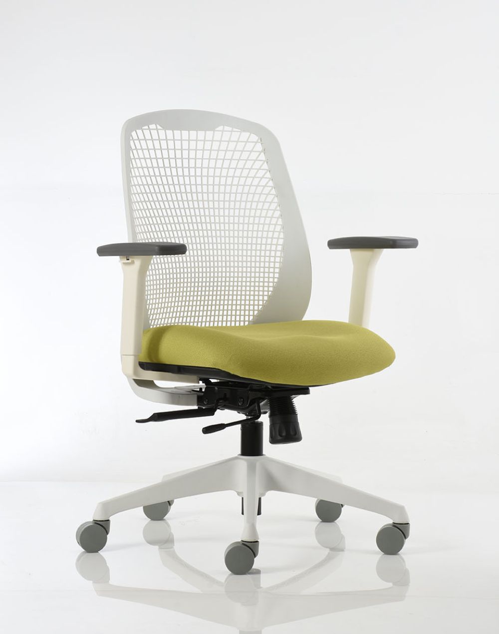 Bm 7501 Bl (4) BM 7501 BL - Image 1