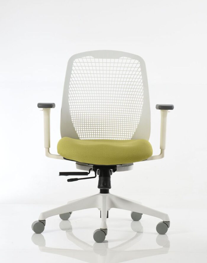 BM 7501 BL - Image 4