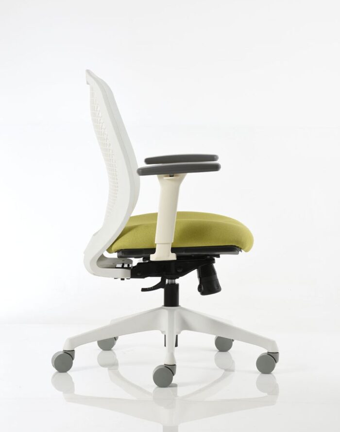 BM 7501 BL - Image 2